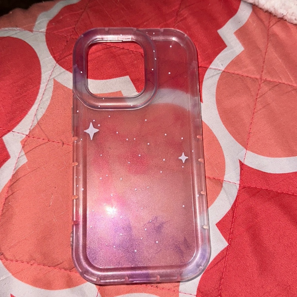 iPhone 14 pro case!